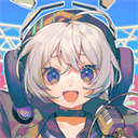 Cytoid国际服2.0.2