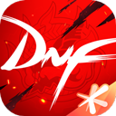 dnf助手 app官方