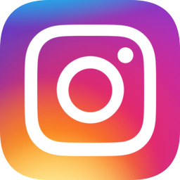 正版instagram