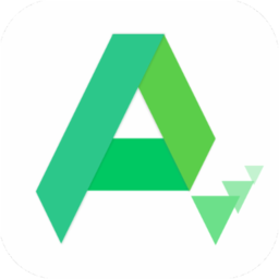 APKpure 官网app免费版