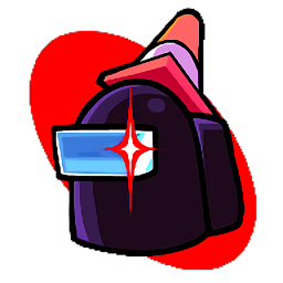 内鬼v4 免费版