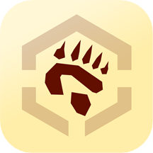 NGA玩家社区app