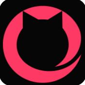 ACG爱动漫 app