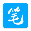 笔趣阁 免费阅读app