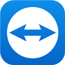 TeamViewer 手机版