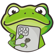 漫蛙app官方免费版