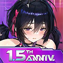 棕色尘埃2 免谷歌版