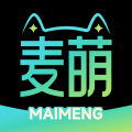 麦萌短剧官方正版2025