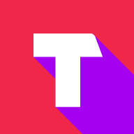tvn韩剧2024