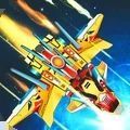 冲破天际 最新版